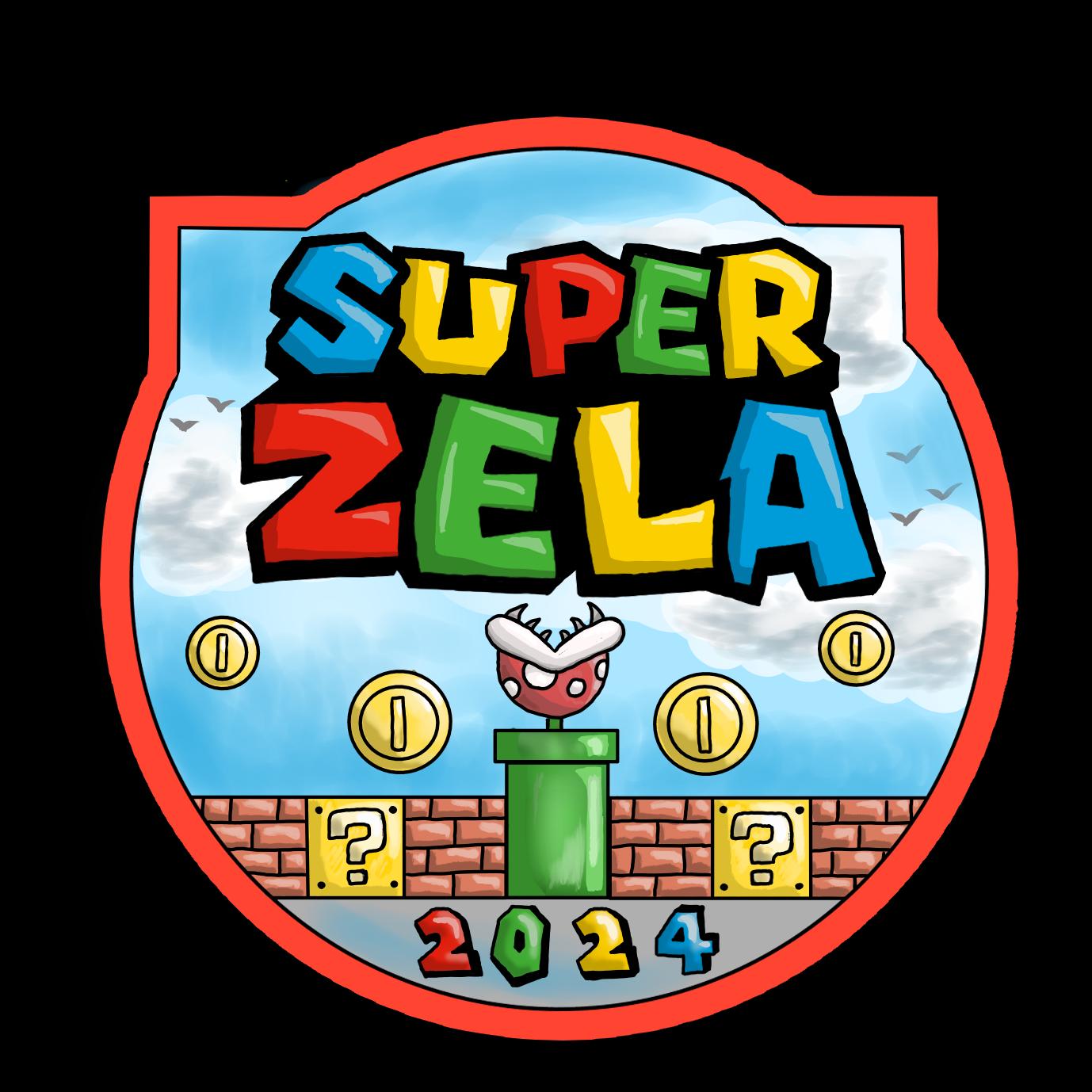 2024